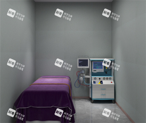 南昌颜咖医疗美容仪器