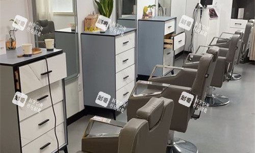 南昌国丹植发展示图.看jpg