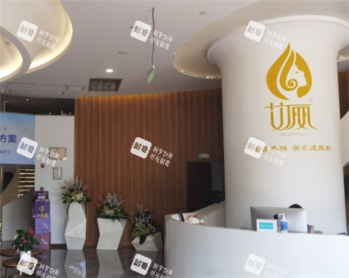 重庆艾俪医疗美容logo 重庆艾俪医疗美容logo