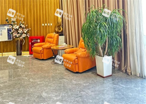 重庆艾俪医疗美容休闲区域 重庆艾俪医疗美容休闲区域