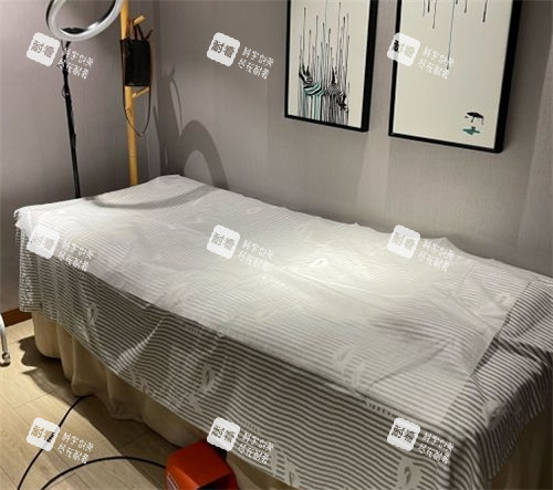 重庆艾俪医疗美容皮肤治疗室 重庆艾俪医疗美容皮肤治疗室