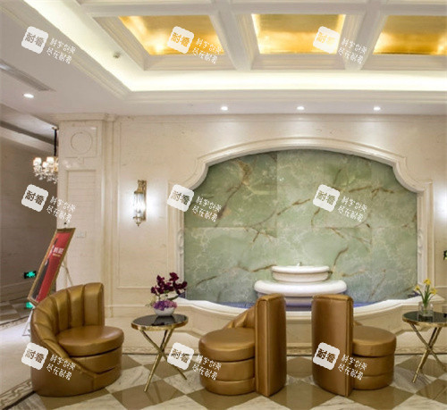 南宁华美医疗美容环境展示图 南宁华美医疗美容环境展示图