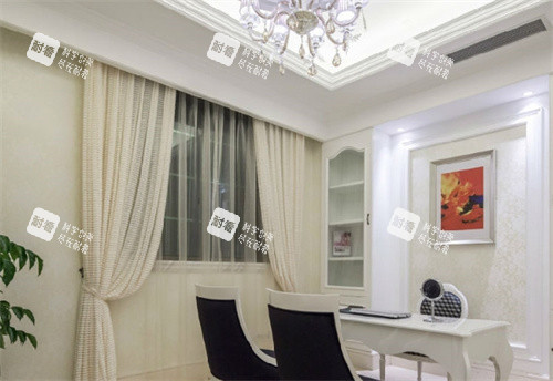 南宁华美医疗美容询问室 南宁华美医疗美容询问室