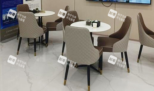 泰州百年植发休息区 泰州百年植发休息区