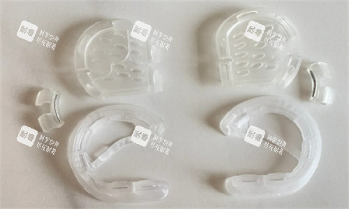 爱韦尔耳朵矫正器