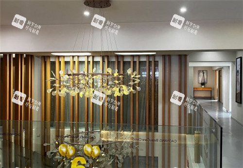 重庆曹阳丽格整形医院前台 重庆曹阳丽格整形医院前台