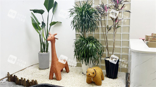 郑州圣熙格兰环境