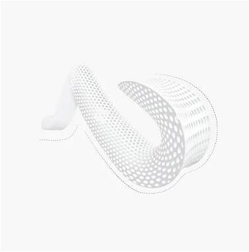 超体隆鼻照片图