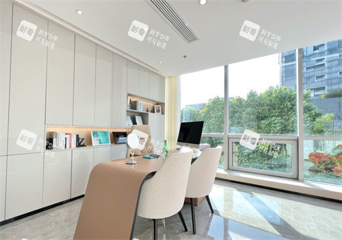 南京美兹卡尔医疗美容面诊室 南京美兹卡尔医疗美容面诊室