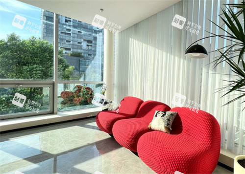 南京美兹卡尔医疗美容候客区 南京美兹卡尔医疗美容候客区