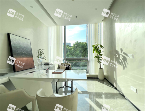 南京美兹卡尔医疗美容<span style= 南京美兹卡尔医疗美容<span style=