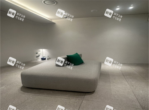 韩国Willbe整形外科环境图 韩国Willbe整形外科环境图