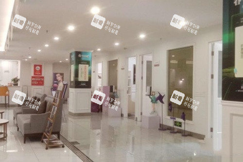 无锡丽都整形口碑咋样？看重术后体验|求美者复购推荐率高