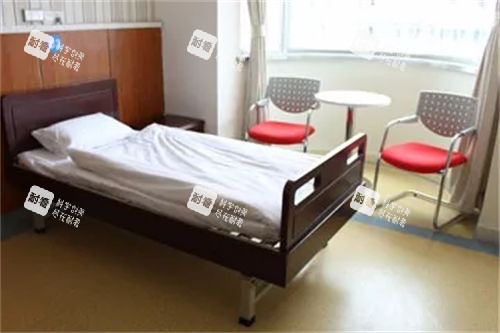 成都华厦眼科病房 成都华厦眼科病房