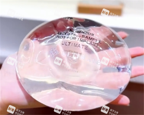 傲诺拉星钻实物展示 傲诺拉星钻实物展示