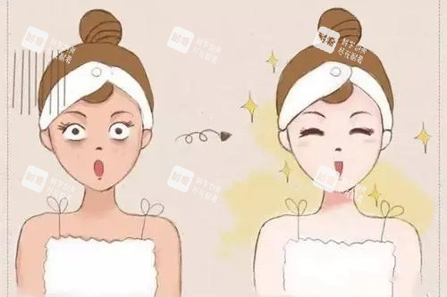 全身美白卡通图 全身美白卡通图