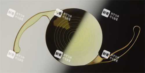 番禺区普瑞眼科医院怎么样？在屈光手术（近视矫正）中心和儿童视光专科方面表现好的狠！