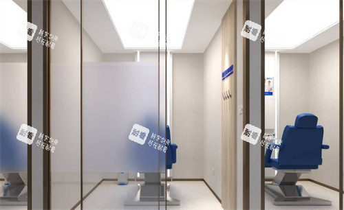 温州大麦植发医院做植发怎么样？主打微针植发，在本地实例丰富！