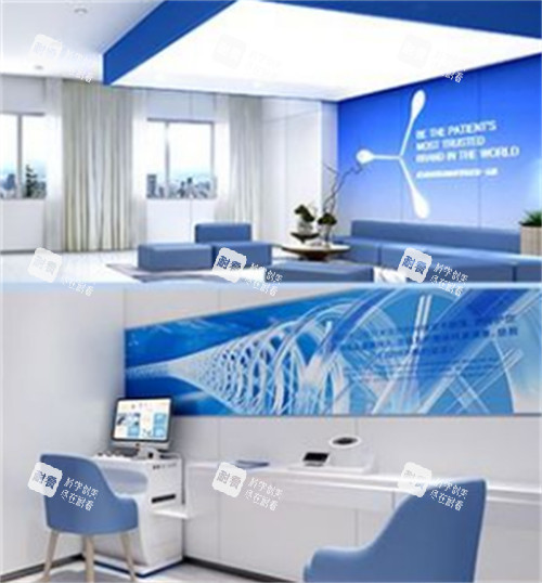 温州大麦植发正规吗 温州大麦植发正规吗