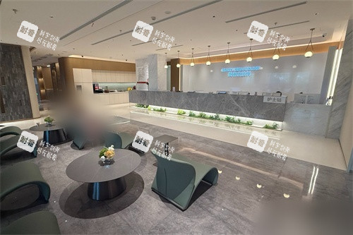 新疆威兹曼整形外科医院美容皮肤科