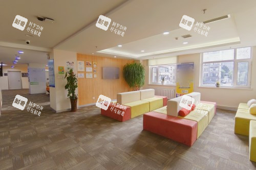 大连爱尔眼科医院四楼近视手术专科 大连爱尔眼科医院四楼近视手术专科