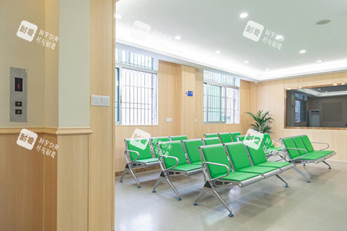 价格大全！梅州爱明眼科近视手术/角膜塑形镜/干眼治疗收费标准对比