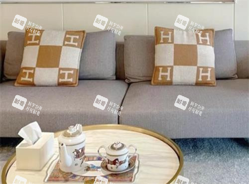 珠海韩妃整形休息区