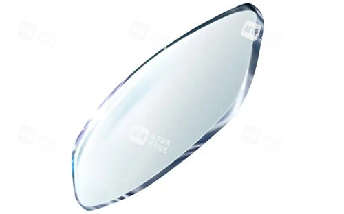 明月镜片图 明月镜片图