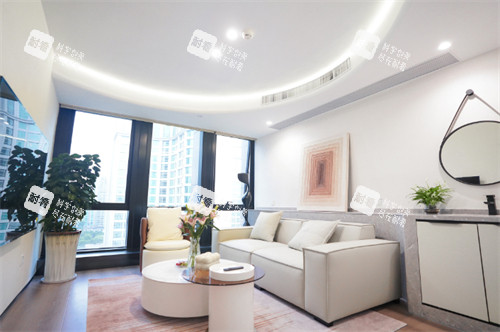 广州华美医疗美容医院环境一览图 广州华美医疗美容医院环境一览图