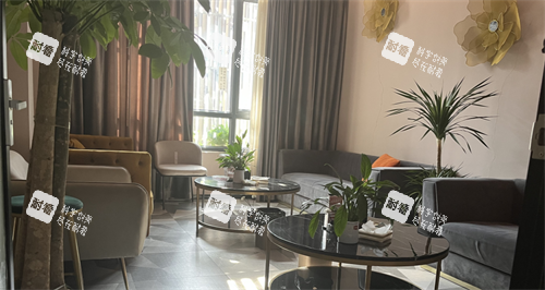 怀化美蒂珂整形休息区 怀化美蒂珂整形休息区