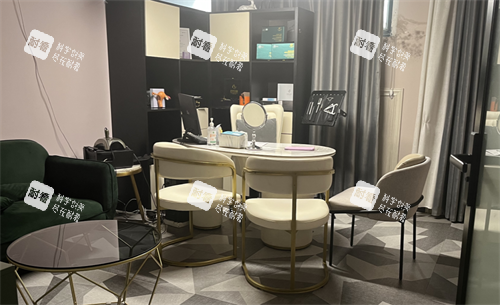 怀化美蒂珂整形咨询室 怀化美蒂珂整形咨询室