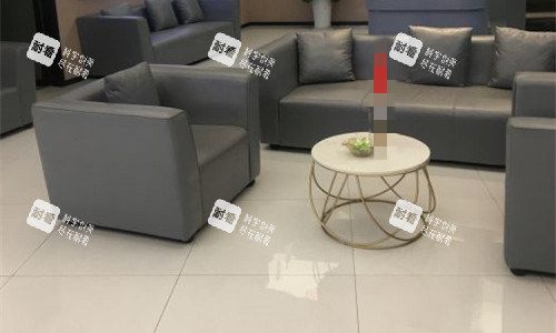 怀化美蒂珂医疗美容休息区 怀化美蒂珂医疗美容休息区