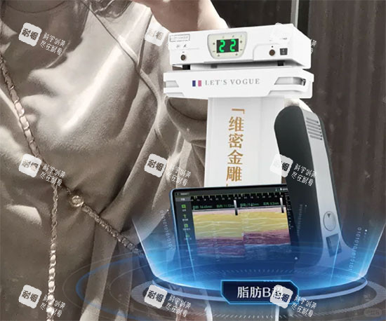 维密金雕仪器设备图片