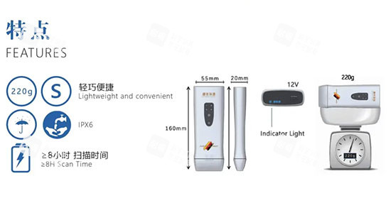 维密金雕特点照片