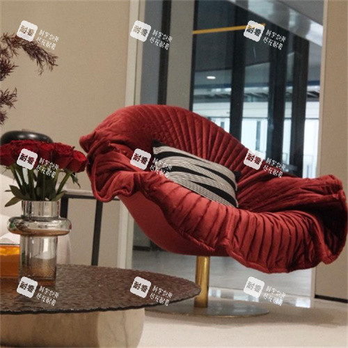 南京美兹卡尔医疗美容休息区