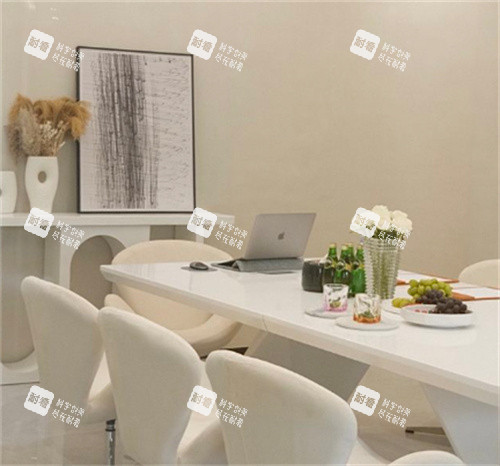 南京美兹卡尔医疗美容询问室