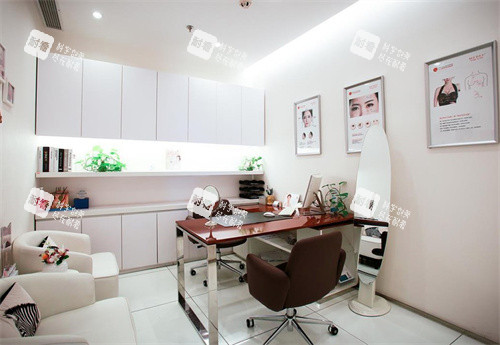 南京美贝尔环境