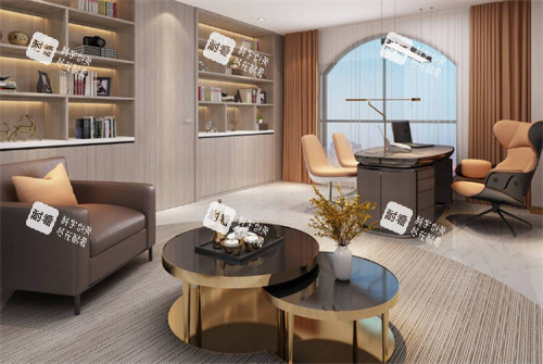 福州莳肌医疗美容面谈室 福州莳肌医疗美容面谈室