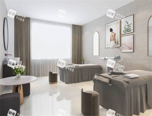 福州莳肌医疗美容美容室 福州莳肌医疗美容美容室