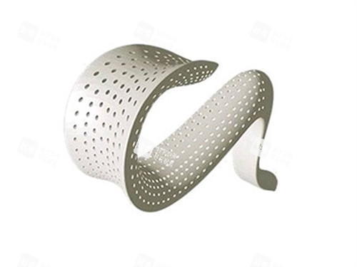 超体隆鼻材料图 超体隆鼻材料图