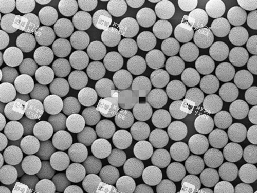 菲林普利针成分 菲林普利针成分