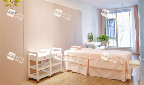 徐州予美整形治疗室 徐州予美整形治疗室