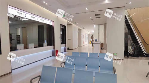 南昌爱尔眼科医院取药 南昌爱尔眼科医院取药