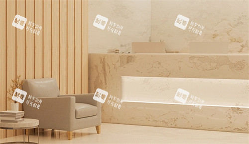 韩国vava整形内部环境