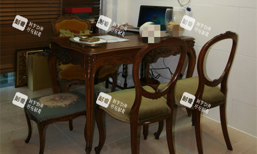 韩国BK整形诊室图