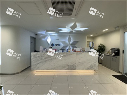 韩国大眼睛整形前台