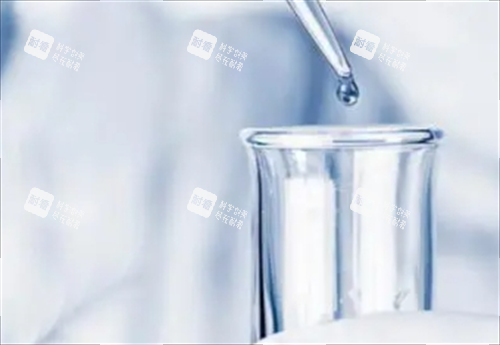 杏枝山祛斑原理