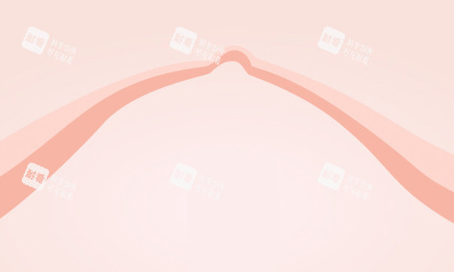 广州华美李文峰隆胸技术靠谱吗？术后结果自然吗？真实术例分享！