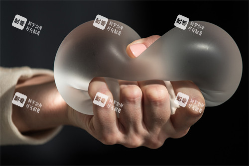 广州郭震宇隆胸技术怎么样？术后满意度高吗？真实反馈来了！