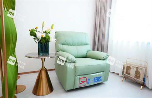 北京丽合医疗美容医院私密整形等待区 北京丽合医疗美容医院私密整形等待区